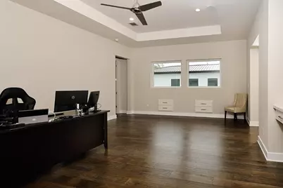 10 Kingscote Way, The Woodlands, TX 77382 - Photo 26