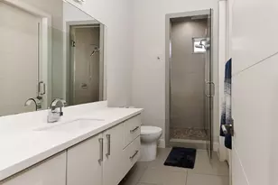 10 Kingscote Way, The Woodlands, TX 77382 - Photo 28