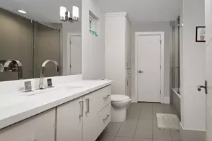 10 Kingscote Way, The Woodlands, TX 77382 - Photo 20