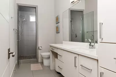 10 Kingscote Way, The Woodlands, TX 77382 - Photo 30