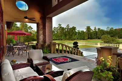 10 Kingscote Way, The Woodlands, TX 77382 - Photo 44