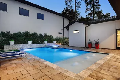 10 Kingscote Way, The Woodlands, TX 77382 - Photo 34