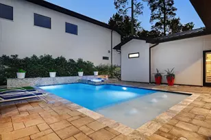 10 Kingscote Way, The Woodlands, TX 77382 - Photo 34
