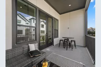 2213 Dennis Street, Houston, TX 77004 - Photo 20