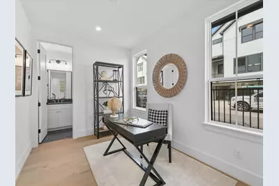 2213 Dennis Street, Houston, TX 77004 - Photo 6