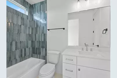 2213 Dennis Street, Houston, TX 77004 - Photo 28