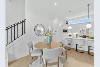 2213 Dennis Street, Houston, TX 77004 - Photo 10