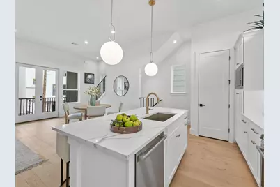 2213 Dennis Street, Houston, TX 77004 - Photo 12