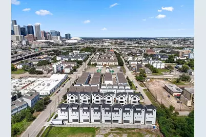 2213 Dennis Street, Houston, TX 77004 - Photo 30