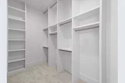 2213 Dennis Street, Houston, TX 77004 - Photo 26