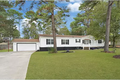 26410 Country Woods Trail, Magnolia, TX 77355 - Photo 1