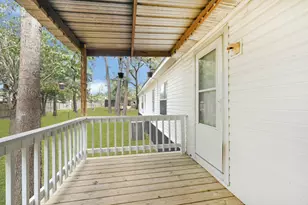 26410 Country Woods Trail, Magnolia, TX 77355 - Photo 26