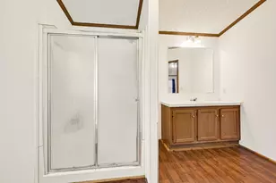 26410 Country Woods Trail, Magnolia, TX 77355 - Photo 18