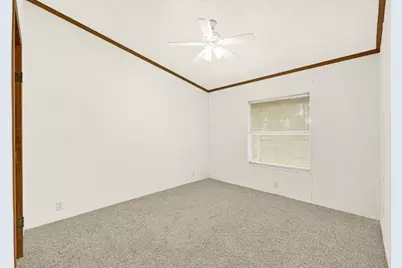 26410 Country Woods Trail, Magnolia, TX 77355 - Photo 24