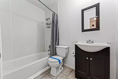 4632 Greenwood Drive, Rosenberg, TX 77471 - Photo 14