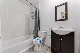 4632 Greenwood Dr, Rosenberg, TX 77471 - Photo 14