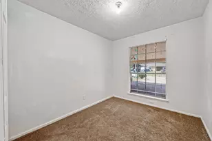 4632 Greenwood Dr, Rosenberg, TX 77471 - Photo 10