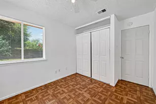 4632 Greenwood Dr, Rosenberg, TX 77471 - Photo 18