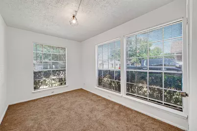4632 Greenwood Drive, Rosenberg, TX 77471 - Photo 12