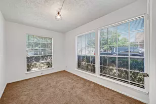 4632 Greenwood Dr, Rosenberg, TX 77471 - Photo 12