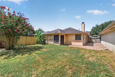 4632 Greenwood Drive, Rosenberg, TX 77471 - Photo 22