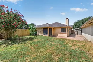 4632 Greenwood Dr, Rosenberg, TX 77471 - Photo 22