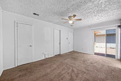 4632 Greenwood Drive, Rosenberg, TX 77471 - Photo 16