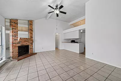 4632 Greenwood Drive, Rosenberg, TX 77471 - Photo 4