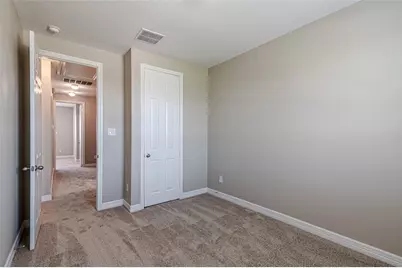 18309 Crystal Knoll Drive, Cypress, TX 77433 - Photo 28