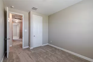 18309 Crystal Knoll Dr, Cypress, TX 77433 - Photo 28