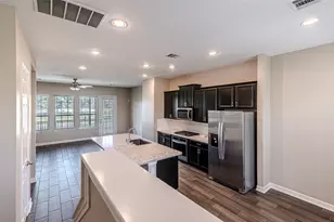 18309 Crystal Knoll Dr, Cypress, TX 77433 - Photo 34