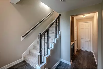 18309 Crystal Knoll Drive, Cypress, TX 77433 - Photo 6