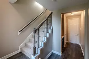 18309 Crystal Knoll Dr, Cypress, TX 77433 - Photo 6