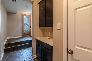 18309 Crystal Knoll Dr, Cypress, TX 77433 - Photo 8