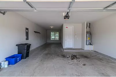 18309 Crystal Knoll Drive, Cypress, TX 77433 - Photo 44