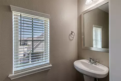 18309 Crystal Knoll Drive, Cypress, TX 77433 - Photo 20