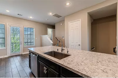 18309 Crystal Knoll Drive, Cypress, TX 77433 - Photo 10