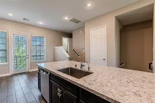 18309 Crystal Knoll Dr, Cypress, TX 77433 - Photo 10