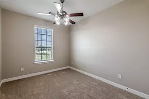 18309 Crystal Knoll Dr, Cypress, TX 77433 - Photo 32