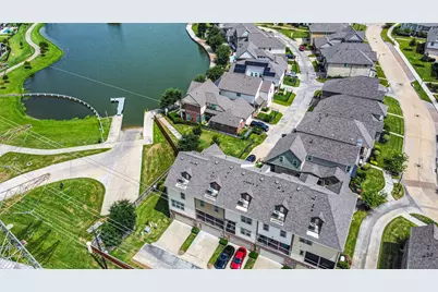 18309 Crystal Knoll Drive, Cypress, TX 77433 - Photo 38
