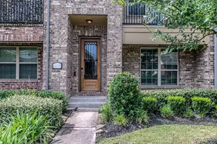 18309 Crystal Knoll Dr, Cypress, TX 77433 - Photo 4
