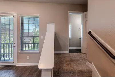 18309 Crystal Knoll Drive, Cypress, TX 77433 - Photo 18