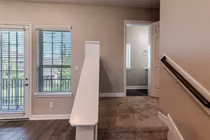 18309 Crystal Knoll Dr, Cypress, TX 77433 - Photo 18