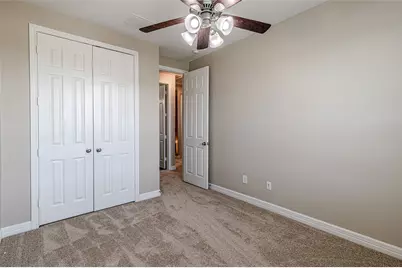 18309 Crystal Knoll Drive, Cypress, TX 77433 - Photo 32