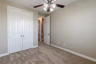 18309 Crystal Knoll Dr, Cypress, TX 77433 - Photo 32