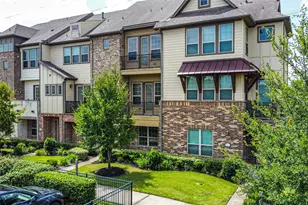 18309 Crystal Knoll Dr, Cypress, TX 77433 - Photo 1