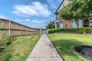18309 Crystal Knoll Dr, Cypress, TX 77433 - Photo 40