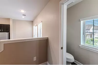 18309 Crystal Knoll Drive, Cypress, TX 77433 - Photo 34