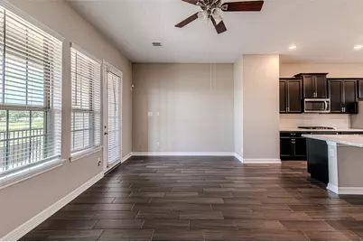 18309 Crystal Knoll Drive, Cypress, TX 77433 - Photo 16