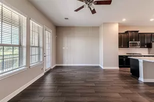 18309 Crystal Knoll Dr, Cypress, TX 77433 - Photo 16